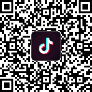 抖音小程序