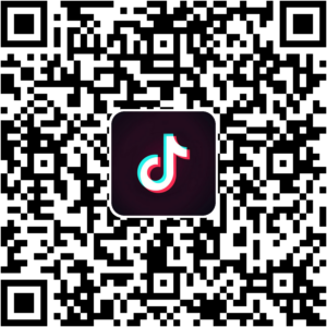 抖音小程序