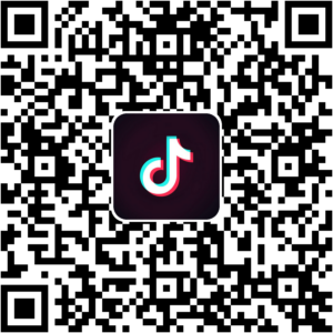 抖音小程序