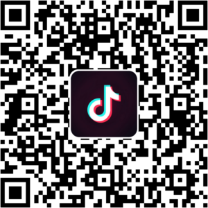 抖音小程序